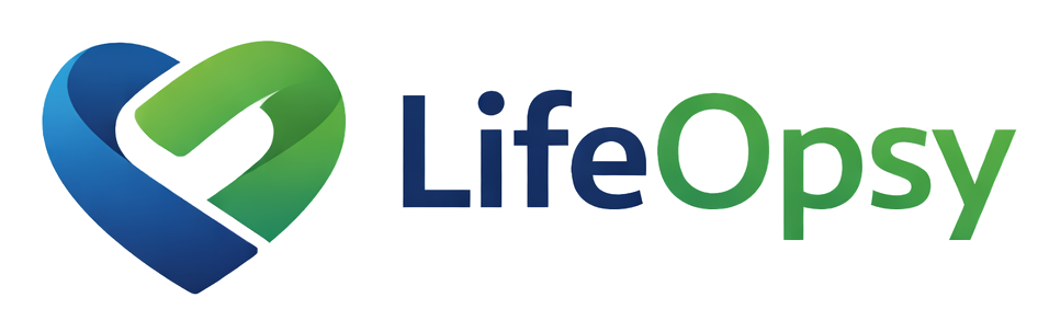 lifeopsy.com